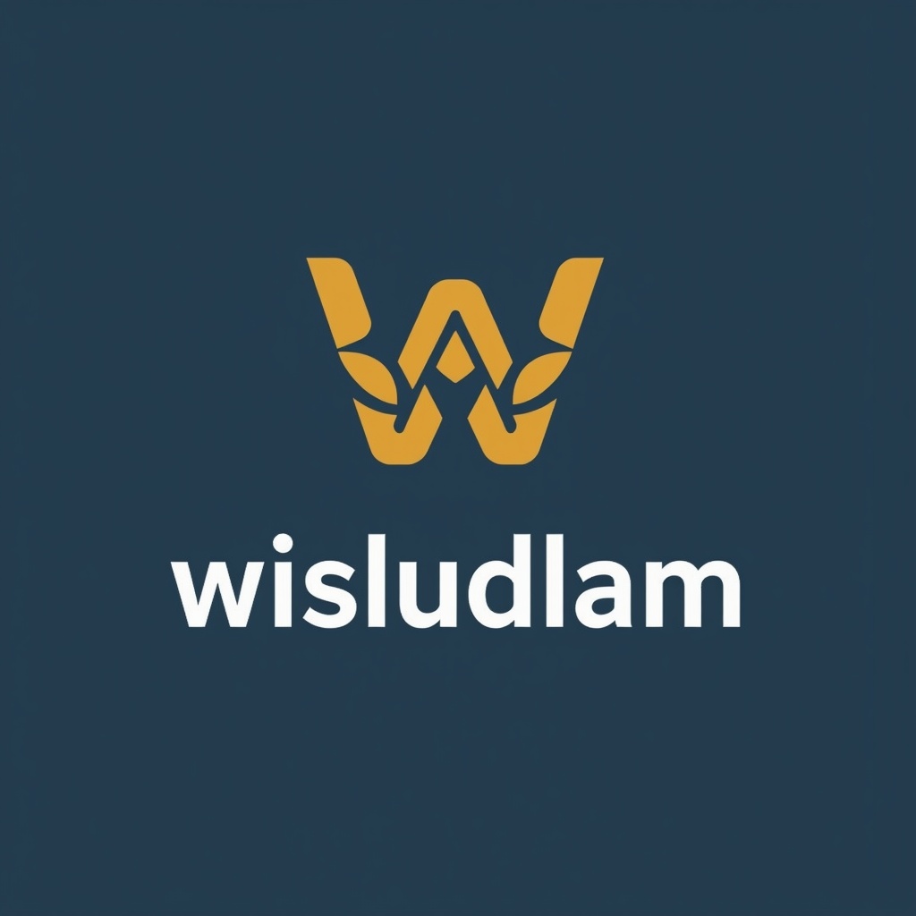 Wisludlam